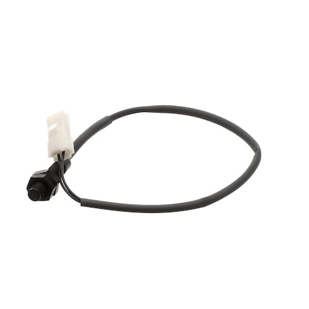 Adc Laundry 360X2 Ph2 Ph7 Rotational Senso 822735